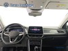 Volkswagen T-Roc 1.0 tsi style 110cv