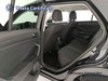 Volkswagen T-Roc 1.0 tsi style 110cv