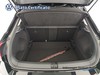 Volkswagen T-Roc 1.0 tsi style 110cv