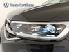Volkswagen T-Roc 1.0 tsi style 110cv