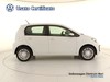Volkswagen up! 5p 1.0 evo move 65cv