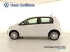 Volkswagen up! 5p 1.0 evo move 65cv