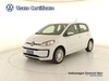 Volkswagen up! 5p 1.0 evo move 65cv