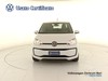 Volkswagen up! 5p 1.0 evo move 65cv