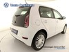 Volkswagen up! 5p 1.0 evo move 65cv