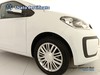 Volkswagen up! 5p 1.0 evo move 65cv
