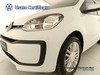 Volkswagen up! 5p 1.0 evo move 65cv