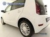 Volkswagen up! 5p 1.0 evo move 65cv