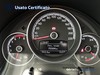 Volkswagen up! 5p 1.0 evo move 65cv