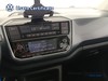 Volkswagen up! 5p 1.0 evo move 65cv