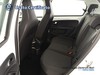 Volkswagen up! 5p 1.0 evo move 65cv