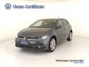 Volkswagen Polo 1.0 tsi style 95cv