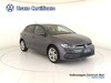 Volkswagen Polo 1.0 tsi style 95cv