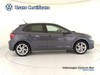 Volkswagen Polo 1.0 tsi style 95cv