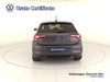 Volkswagen Polo 1.0 tsi style 95cv