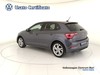 Volkswagen Polo 1.0 tsi style 95cv