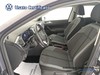 Volkswagen Polo 1.0 tsi style 95cv