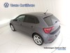 Volkswagen Polo 1.0 tsi style 95cv