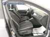 Volkswagen Polo 1.0 tsi style 95cv