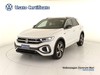 Volkswagen T-Roc 1.5 tsi r-line