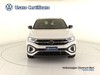 Volkswagen T-Roc 1.5 tsi r-line