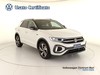 Volkswagen T-Roc 1.5 tsi r-line