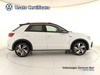 Volkswagen T-Roc 1.5 tsi r-line