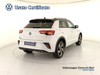 Volkswagen T-Roc 1.5 tsi r-line