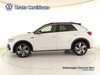 Volkswagen T-Roc 1.5 tsi r-line