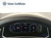 Volkswagen T-Roc 1.5 tsi r-line