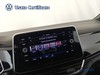 Volkswagen T-Roc 1.5 tsi r-line