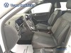 Volkswagen T-Roc 1.5 tsi r-line