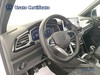 Volkswagen T-Roc 1.5 tsi r-line
