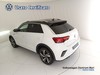 Volkswagen T-Roc 1.5 tsi r-line
