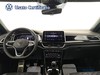 Volkswagen T-Roc 1.5 tsi r-line