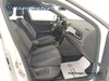 Volkswagen T-Roc 1.5 tsi r-line