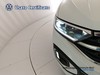 Volkswagen T-Roc 1.5 tsi r-line