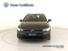Volkswagen Golf variant 2.0 tdi life 150cv dsg