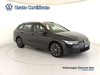 Volkswagen Golf variant 2.0 tdi life 150cv dsg