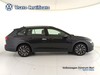 Volkswagen Golf variant 2.0 tdi life 150cv dsg