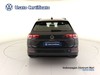 Volkswagen Golf variant 2.0 tdi life 150cv dsg
