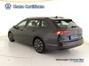 Volkswagen Golf variant 2.0 tdi life 150cv dsg
