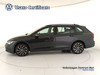 Volkswagen Golf variant 2.0 tdi life 150cv dsg