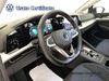 Volkswagen Golf variant 2.0 tdi life 150cv dsg