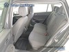 Volkswagen Golf variant 2.0 tdi life 150cv dsg