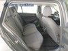 Volkswagen Golf variant 2.0 tdi life 150cv dsg