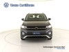 Volkswagen T-Cross 1.0 tsi style 95cv