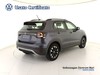 Volkswagen T-Cross 1.0 tsi style 95cv