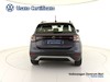 Volkswagen T-Cross 1.0 tsi style 95cv