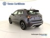 Volkswagen T-Cross 1.0 tsi style 95cv